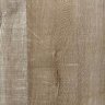 Кварц-винил Alpine floor Real wood 2-5 Дуб Натуральный