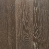 Паркетная доска Fraser Oak Collection FN06 Amareno