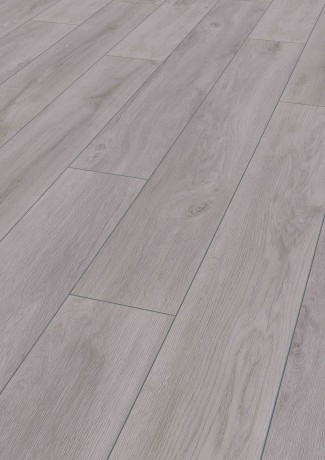Ламинат Kronotex Robusto D4956 Дуб Серый Премиум