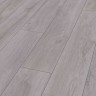 Ламинат Kronotex Robusto D4956 Дуб Серый Премиум