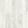 Кварц-винил Alpine floor Premium XL 7-2 Дуб Белая Ночь