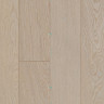 Инженерная доска Kraft Parkett 109 Дуб Натур лак