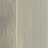 Инженерная доска Kraft Parkett 109 Дуб Натур лак