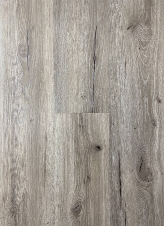 Кварц-винил Vinilam Glue 8838 Дуб Дамп (Rich)