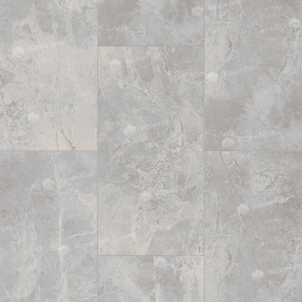 Кварц-винил Alpine floor Stone Mineral Core 4-15 Ваймеа