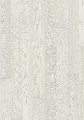 Паркетная доска Karelia Oak story 138 Electric light 5G