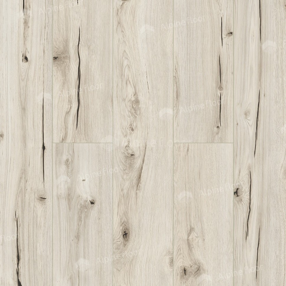 Ламинат Arteo 8 M WR 62749 Дуб Дарфур