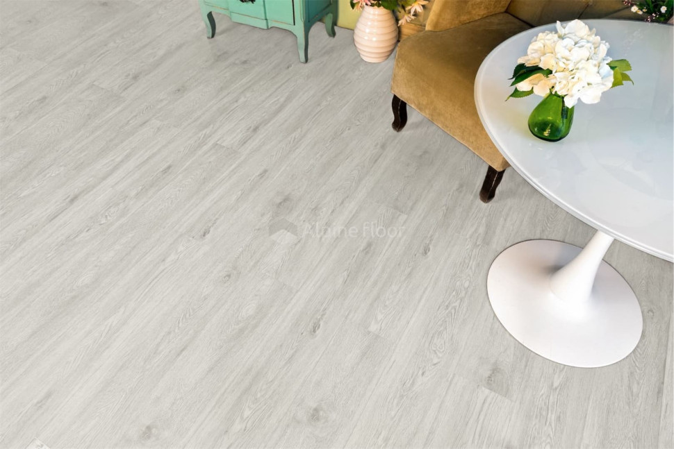 Кварц-винил Alpine floor Гранд Секвойя Премиальная (Grand Sequoia Superior ABA) 11-203 Атланта