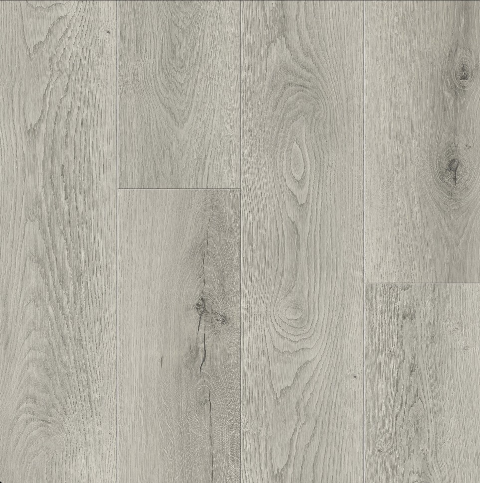 Кварц-винил Floorwood Synchro 6411 Дуб Руми