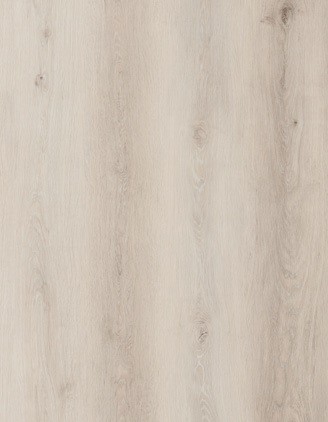 Кварц-винил Texfloor Фиджи 205 Дуб Авока