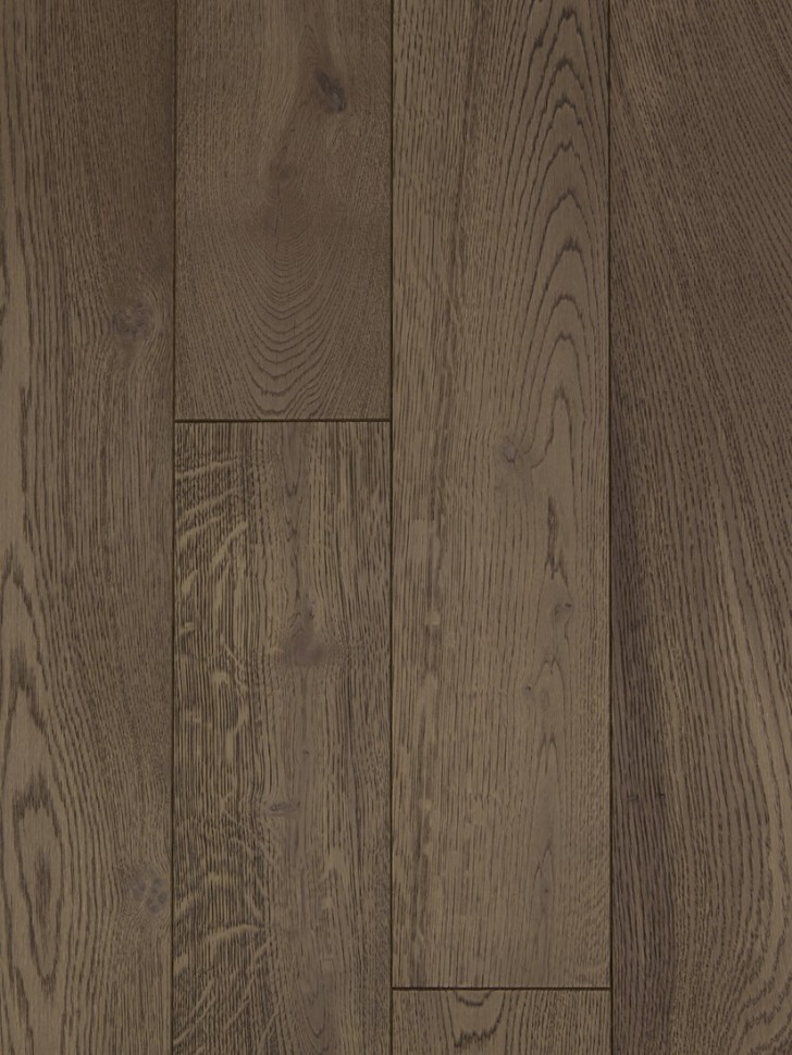 Инженерная доска Eppe Eland EL1508 Дуб Blackout