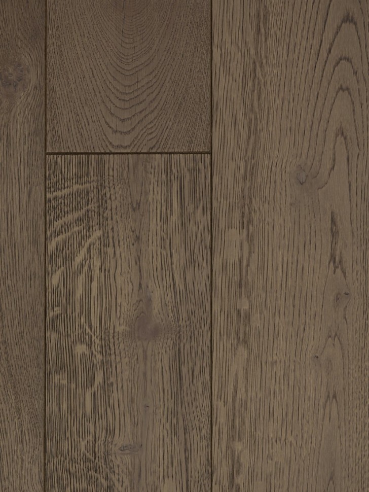 Инженерная доска Eppe Eland EL1508 Дуб Blackout