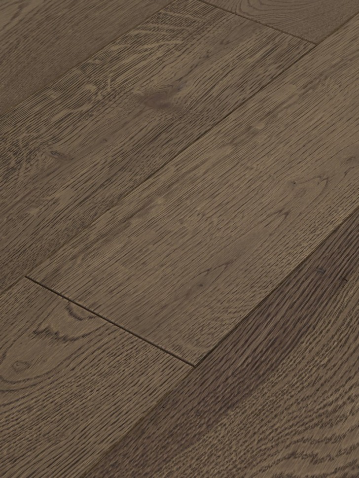 Инженерная доска Eppe Eland EL1508 Дуб Blackout