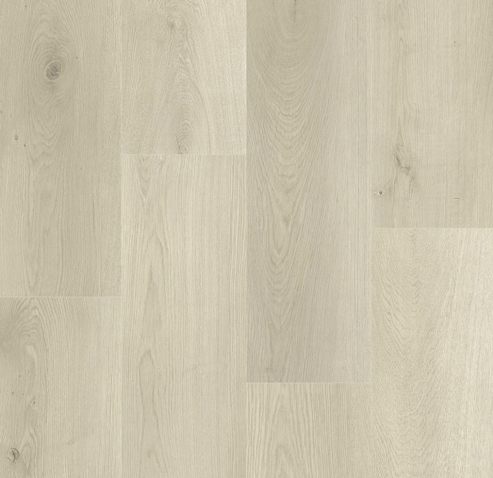 Кварц-винил Floorwood Quantum 6533 Дуб Элжерон