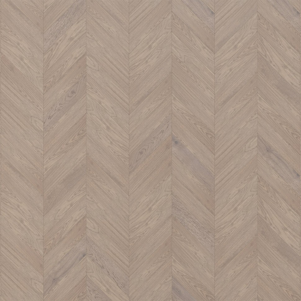 Инженерная доска Gran Parte Капучино Французская ёлка