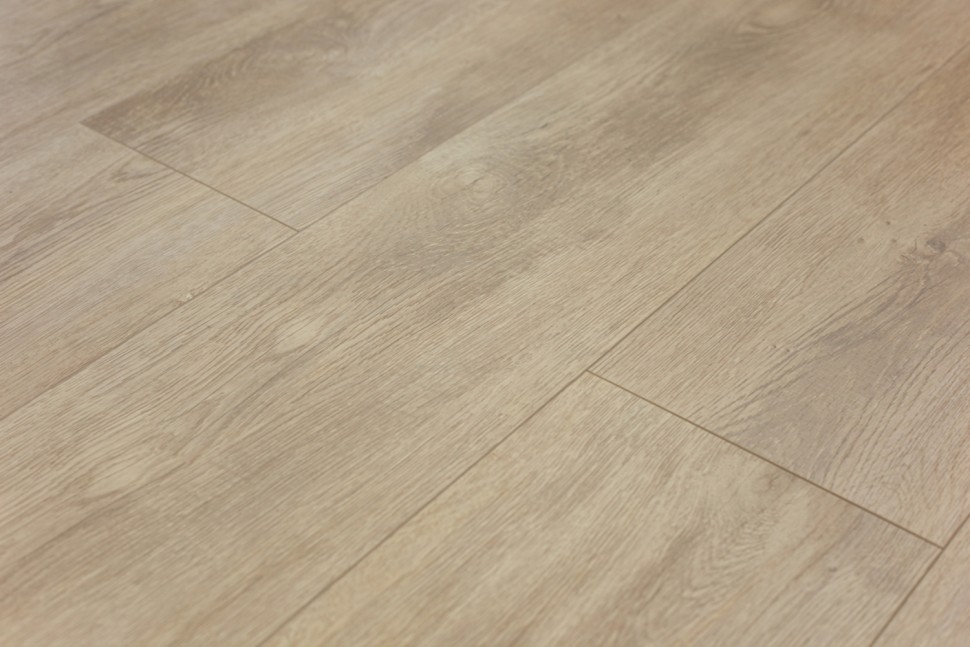 Кварц-винил Art East Art Stone Armor 91 ARM Граб Емар