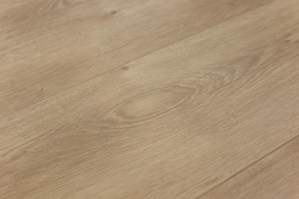 Кварц-винил Art East Art Stone Armor 91 ARM Граб Емар