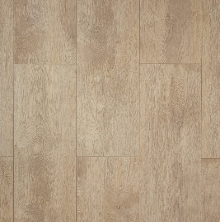 Кварц-винил Art East Art Stone Armor 91 ARM Граб Емар