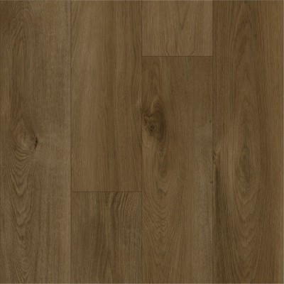 Кварц-винил Home Expert Prime 305-111 Дуб Мусковадо