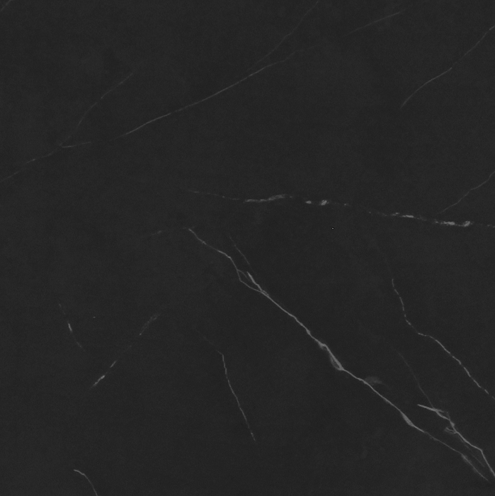 Кварц-винил SPeCtra 02F Мрамор Nero