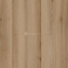Кварц-винил Alpine floor Real wood 2-11 Дуб Самерсет