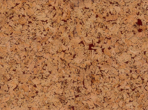 Пробка настенная Wicanders Dekwall RY75001 Hawai Brown