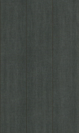 Ламинат Alloc Original 5702 Полет на луну