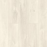 Кварц-винил Alpine floor Premium XL 7-1 Дуб Фантазия