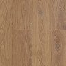 Инженерная доска Kraft Parkett 110 Дуб Натур лак