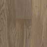 Инженерная доска Kraft Parkett 110 Дуб Рустик лак