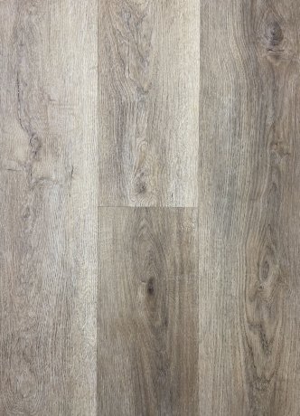 Кварц-винил Vinilam Glue 15783 Дуб Амберг (Rich)