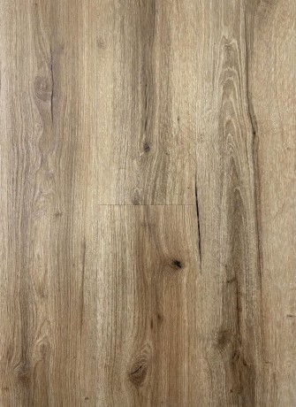 Кварц-винил Vinilam Glue 8861 Дуб Норден (Rich)