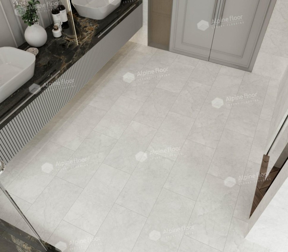 Кварц-винил Alpine floor Stone Mineral Core 4-16 Элдгея