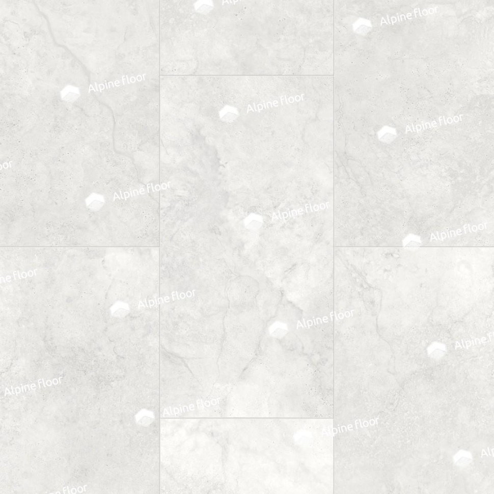 Кварц-винил Alpine floor Stone Mineral Core 4-16 Элдгея