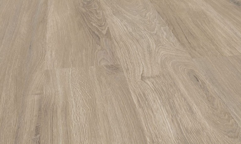 Кварц-винил The Floor Wood P6001 Tuscon Oak