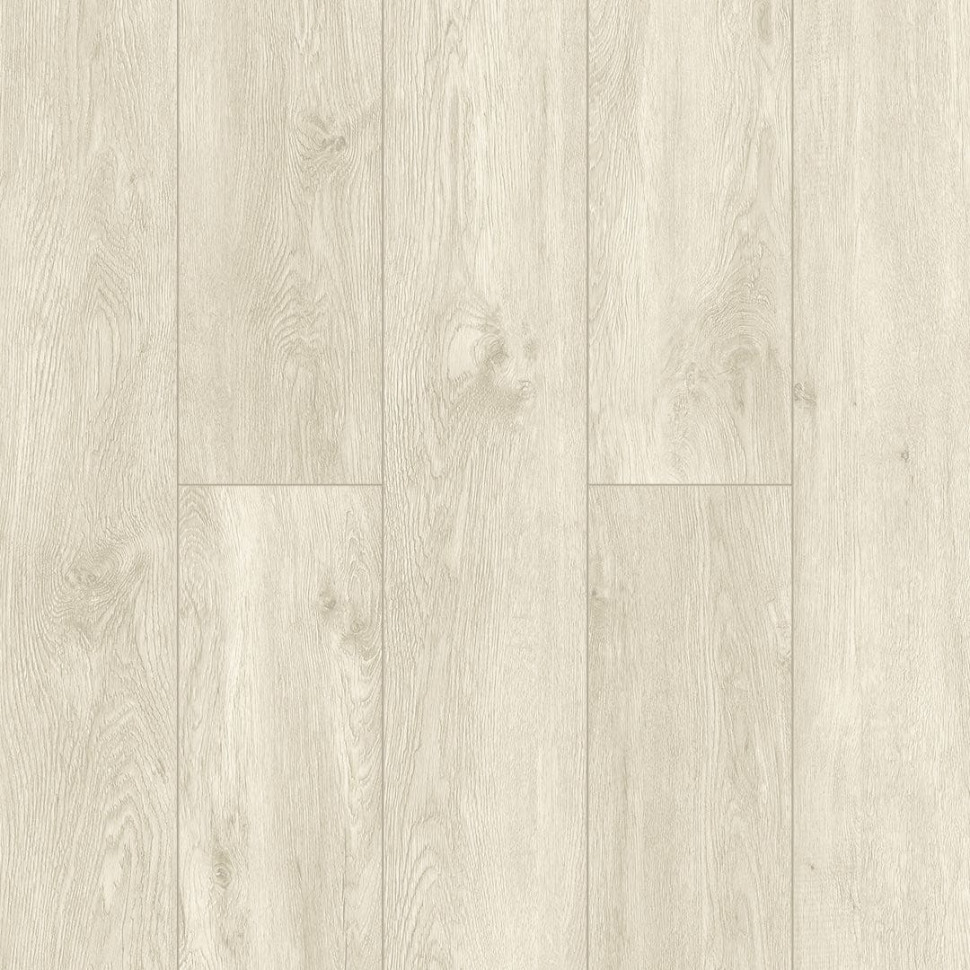 Кварц-винил Alpine floor Гранд Секвойя Премиальная (Grand Sequoia Superior ABA) 11-303 Сонома
