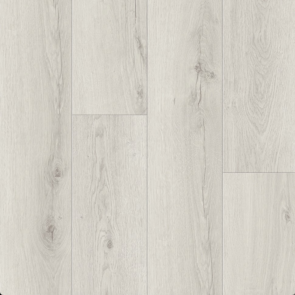 Кварц-винил Floorwood Synchro 6414 Дуб Нави