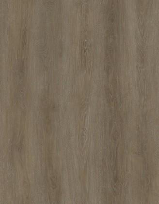 Кварц-винил Texfloor Фиджи 210 Дуб Сантай