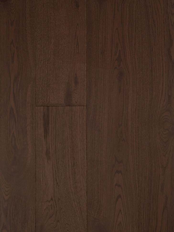 Инженерная доска Eppe Emon EM1601 Дуб Dark