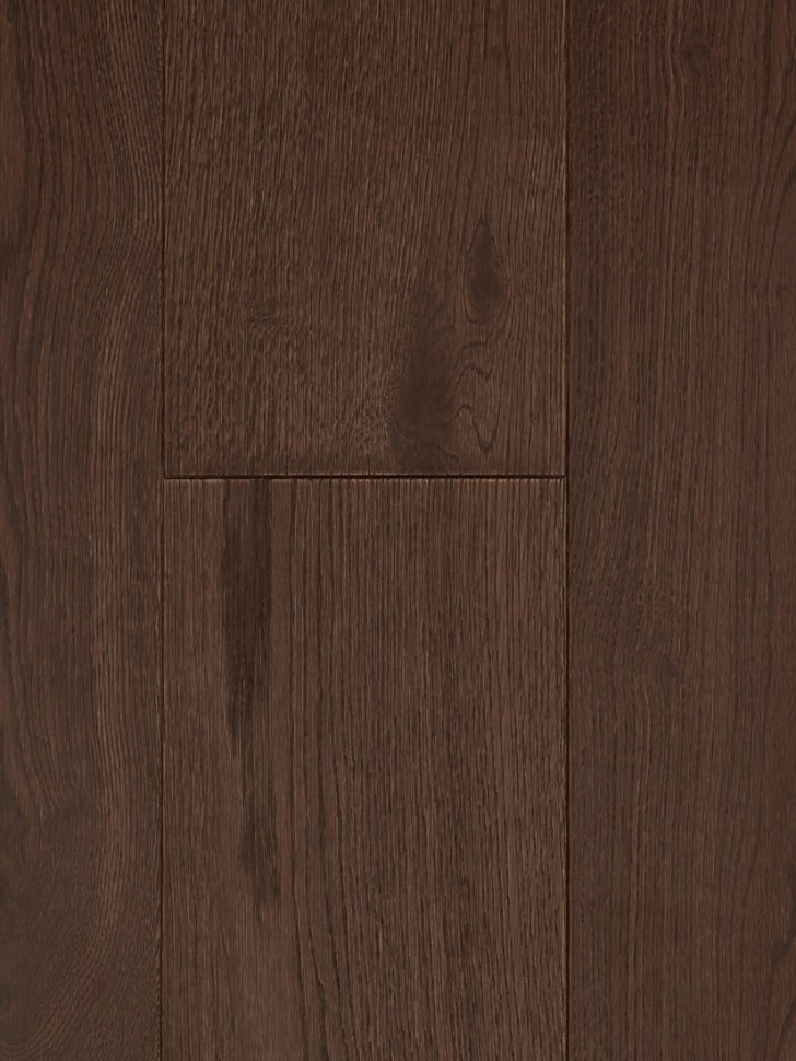 Инженерная доска Eppe Emon EM1601 Дуб Dark