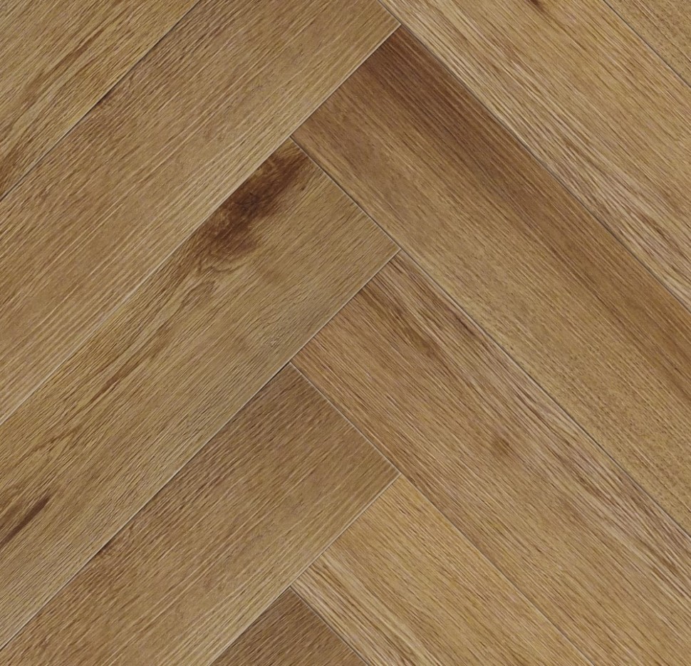 Кварц-винил Floorwood Authentic 5422 Янтарные волны