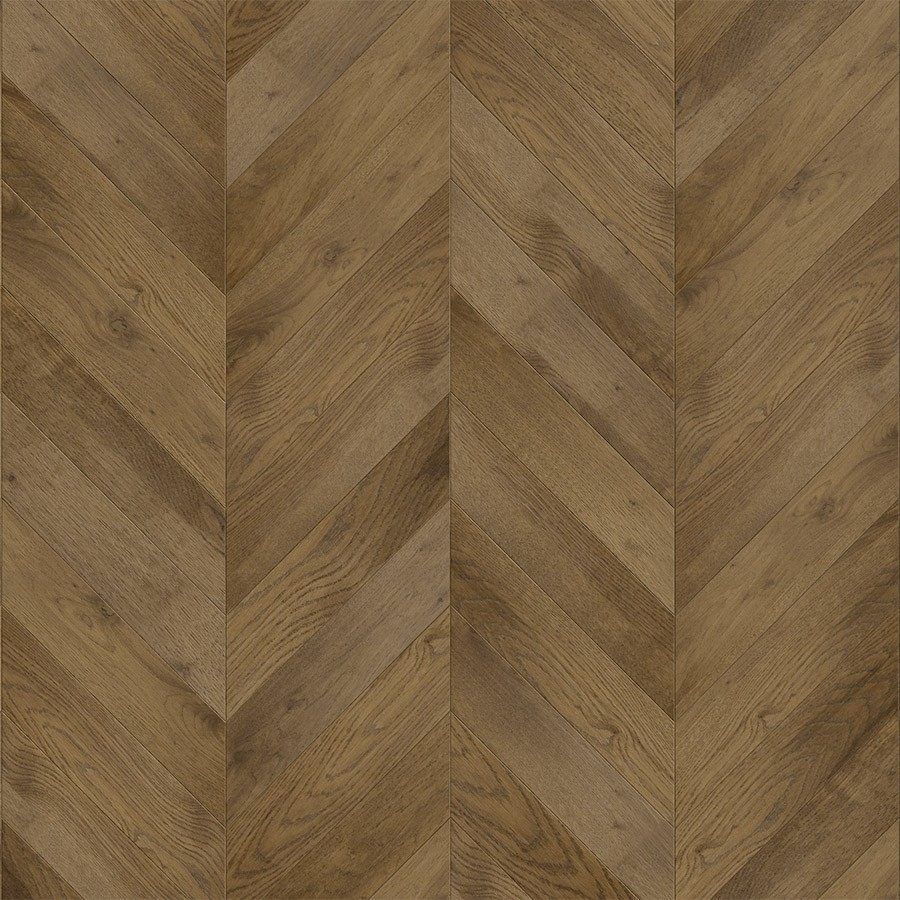 Инженерная доска Gran Parte Амбра Французская ёлка