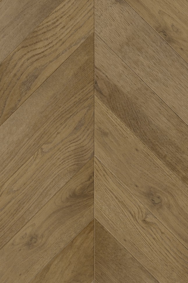 Инженерная доска Gran Parte Амбра Французская ёлка