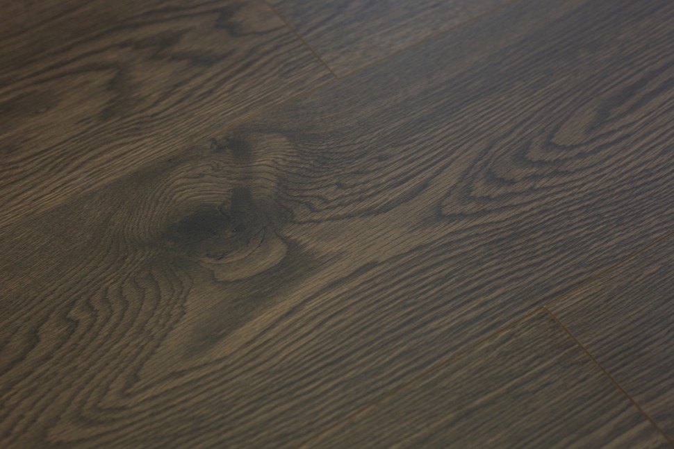 Кварц-винил Art East Art Stone Armor 93 ARM Ясень Карамельный