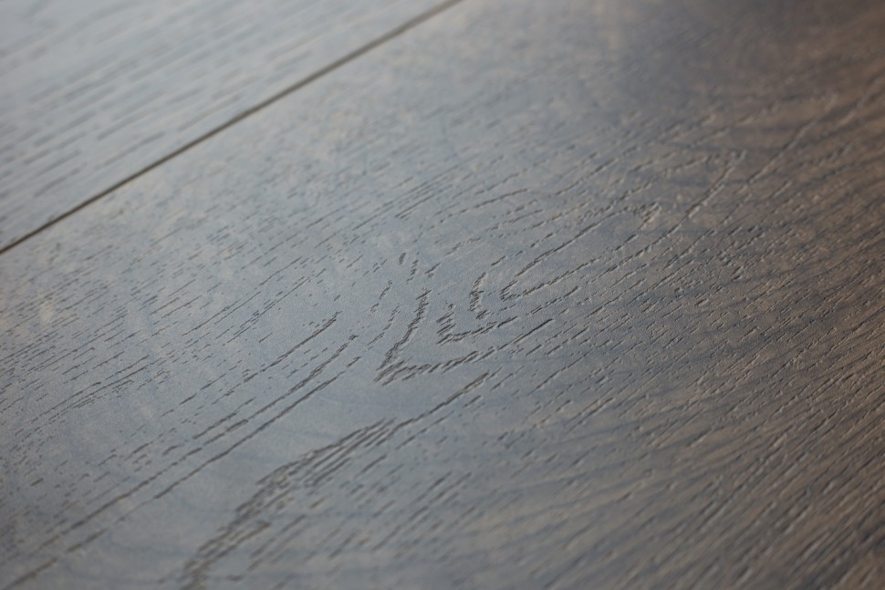 Кварц-винил Art East Art Stone Armor 93 ARM Ясень Карамельный