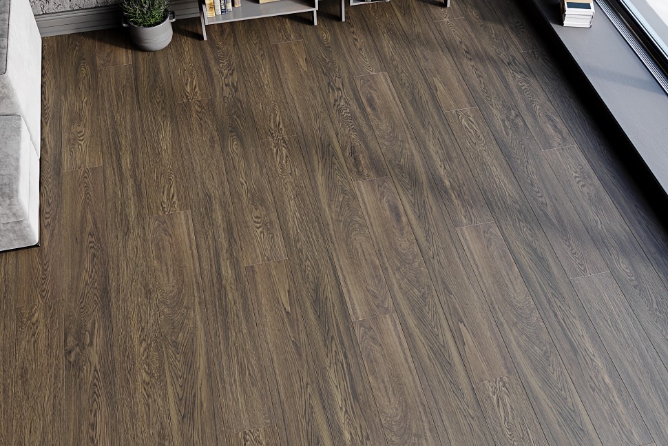 Кварц-винил Art East Art Stone Armor 93 ARM Ясень Карамельный