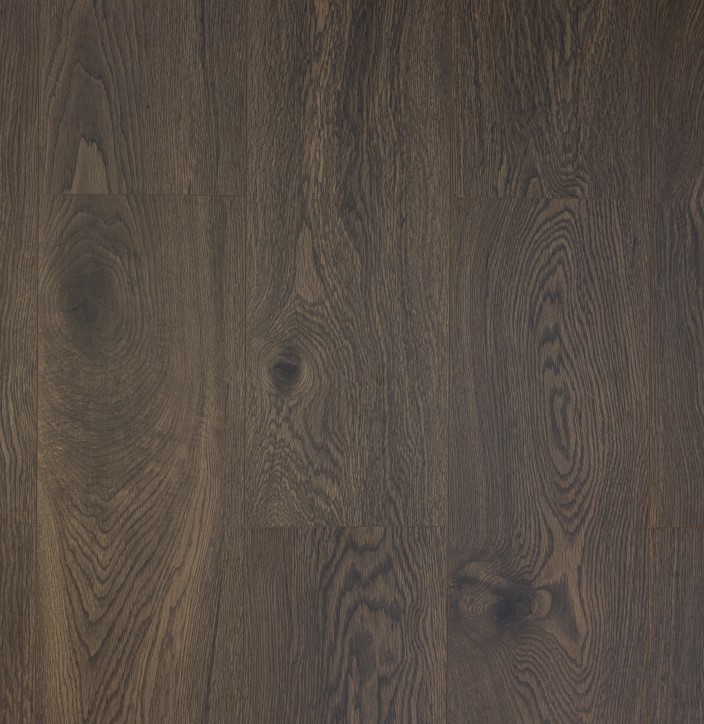 Кварц-винил Art East Art Stone Armor 93 ARM Ясень Карамельный