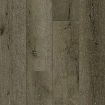 Кварц-винил Home Expert Prime 190-264 Дуб Гранж