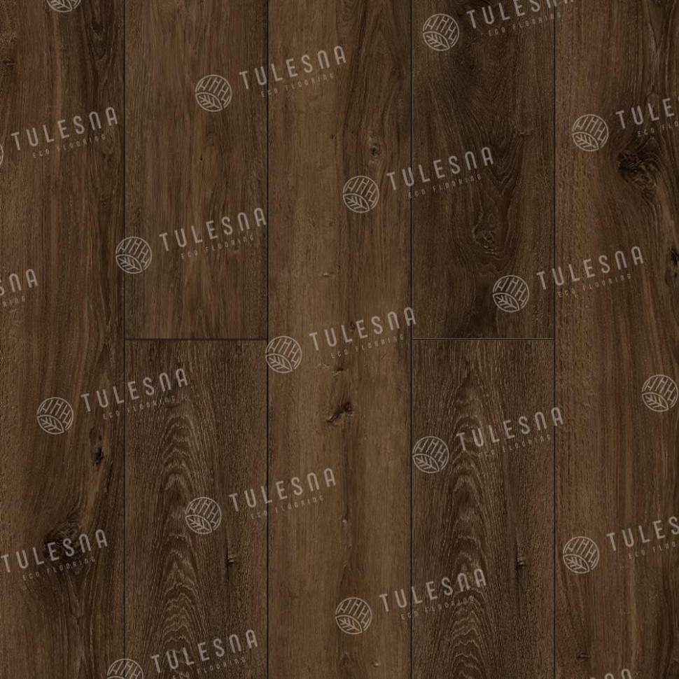 Кварц-винил Tulesna Ottimo 1004-12 Cielo