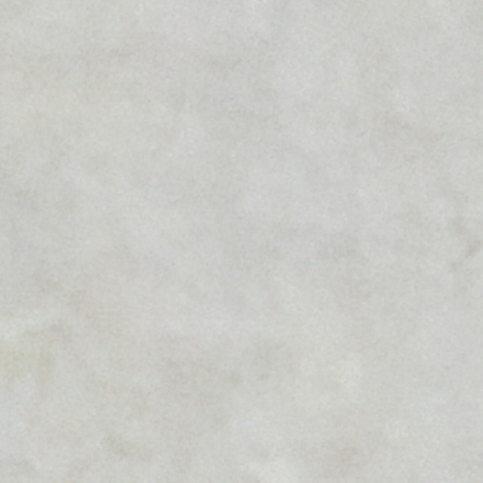 Кварц-винил SPeCtra 05F Кальцит Beige